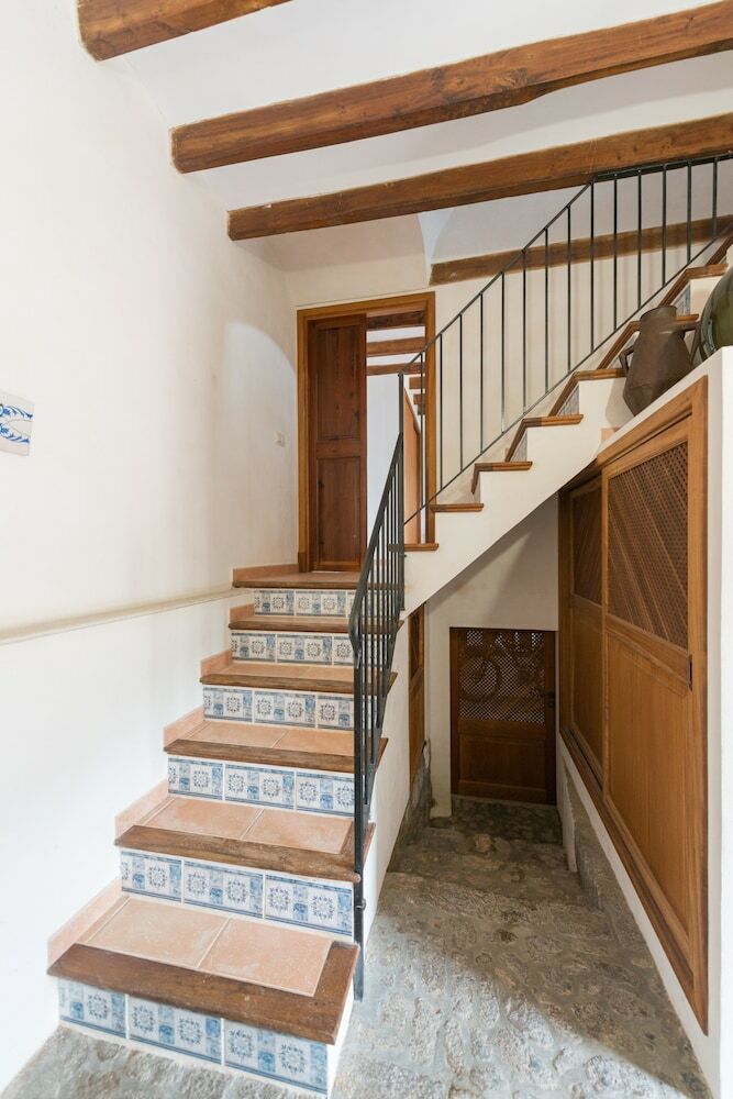 Villa Can Raia
