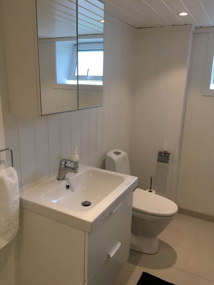 Apartamentos Otra Inn