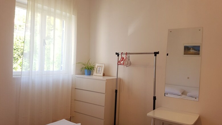 Bed And Breakfast Vjeko