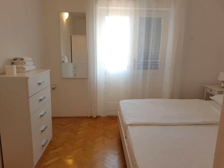 Bed And Breakfast Vjeko