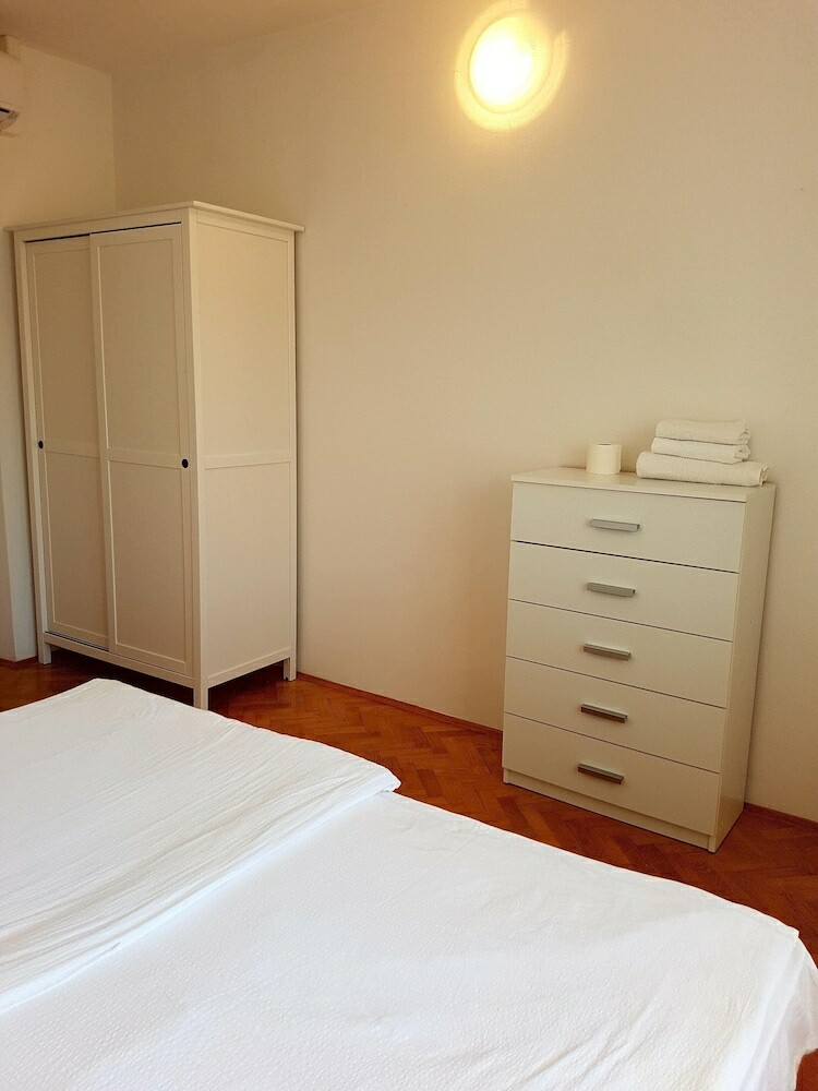 Bed And Breakfast Vjeko