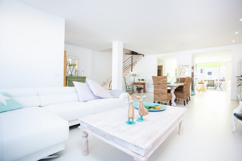 Villa Foners Mallorquins