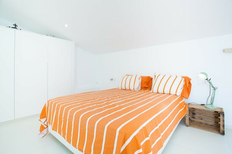 Villa Foners Mallorquins