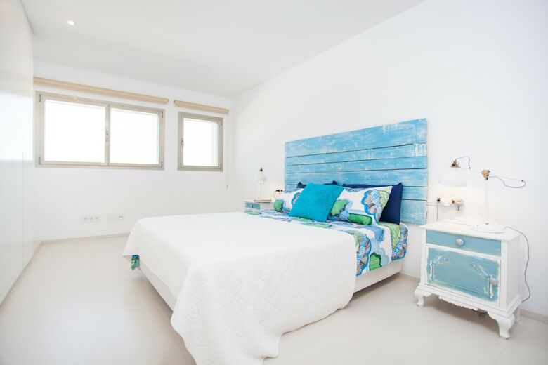 Villa Foners Mallorquins