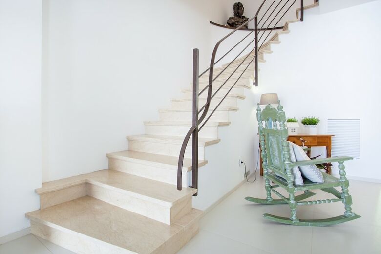 Villa Foners Mallorquins