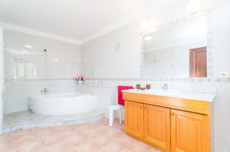 Villa Can Pu�a