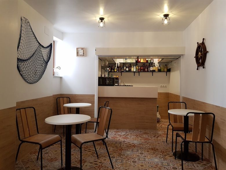 Hotel Gale�n