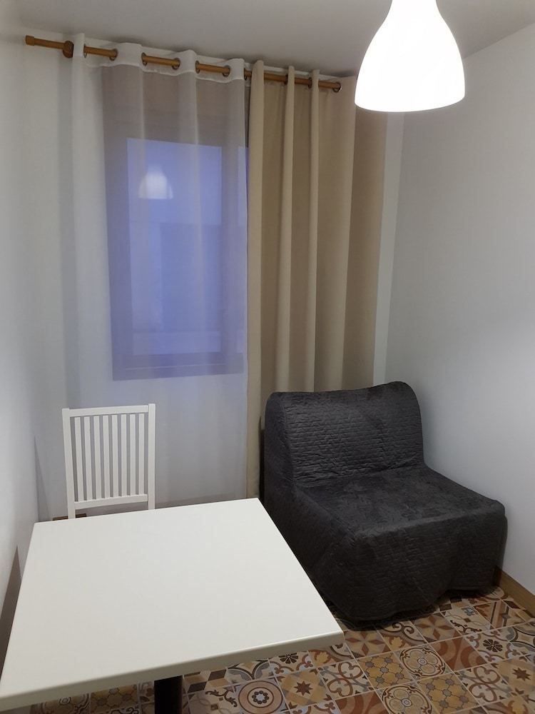 Hotel Gale�n