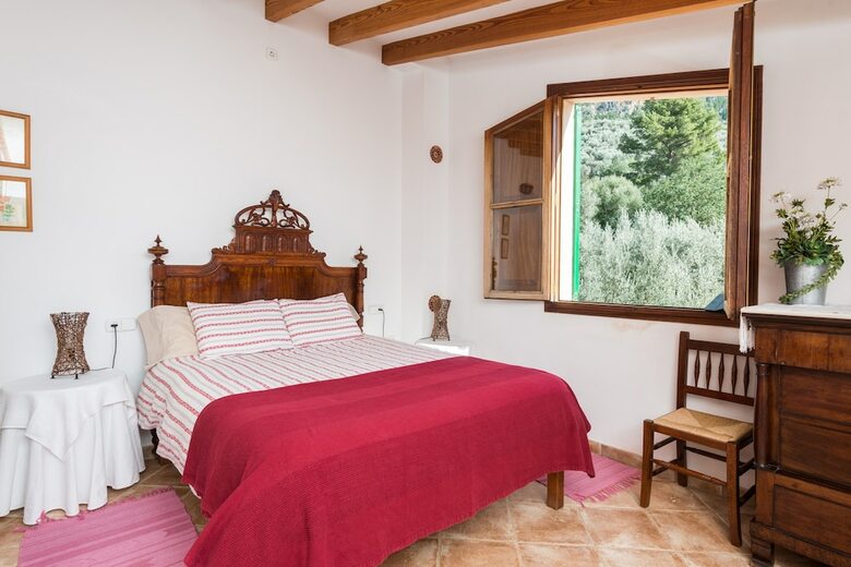 Villa S'olivaret