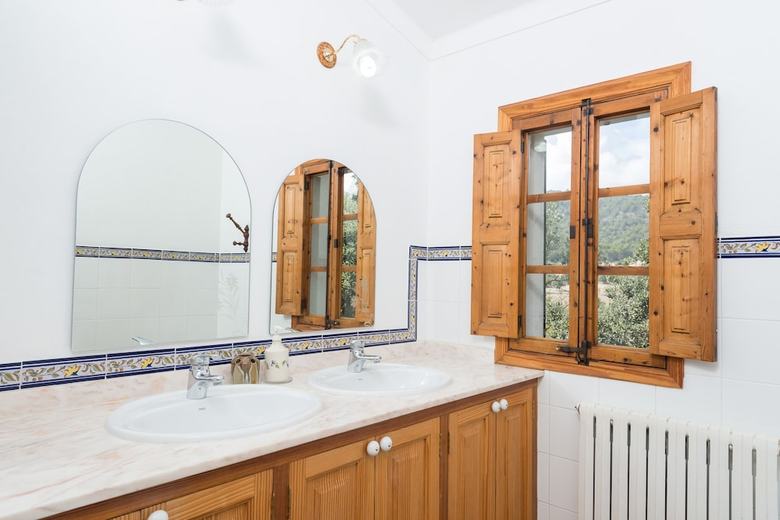 Villa Sa Vinyota de Can Piti