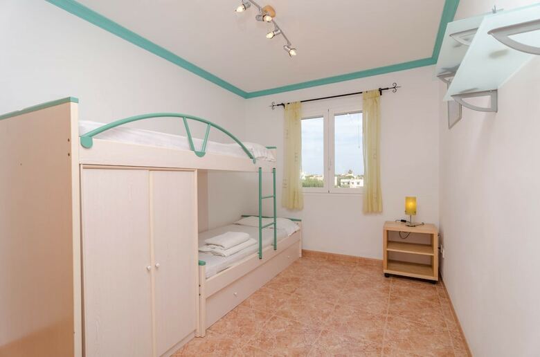 Villa Casa Lena