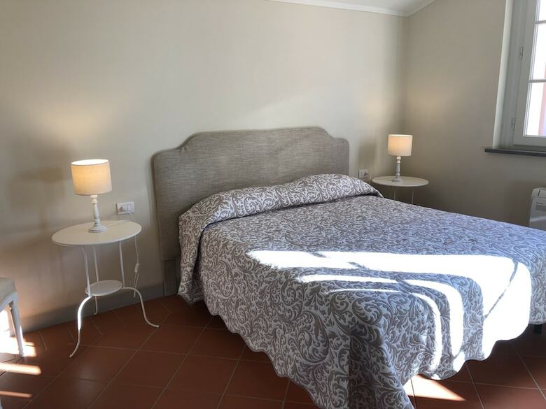 Agroturismo Agriturismo Il Principino