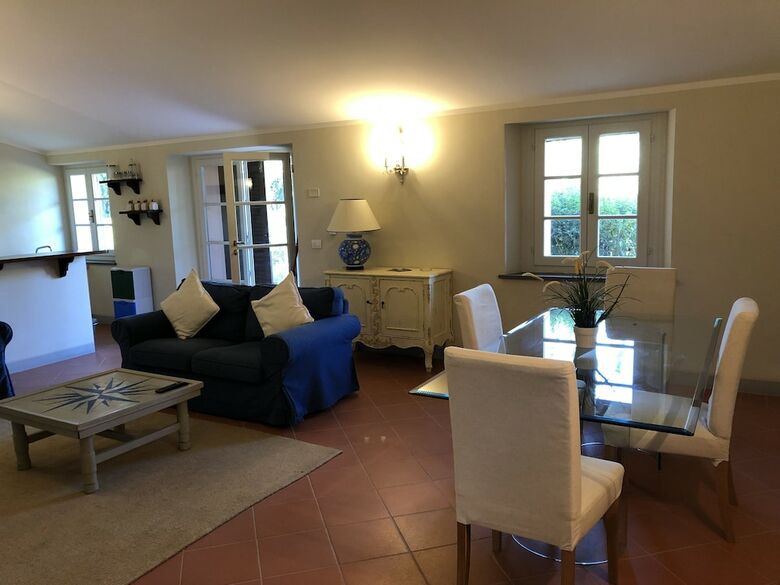 Agroturismo Agriturismo Il Principino