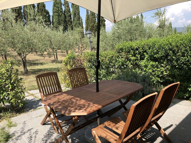Agroturismo Agriturismo Il Principino