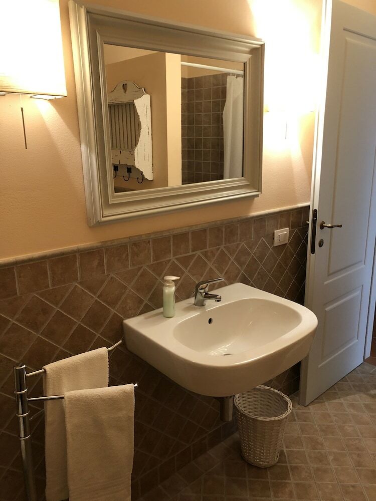 Agroturismo Agriturismo Il Principino