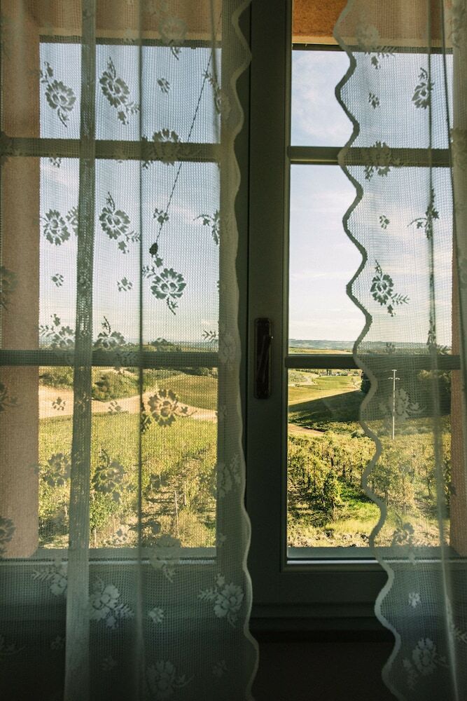 Agroturismo Agriturismo Il Principino