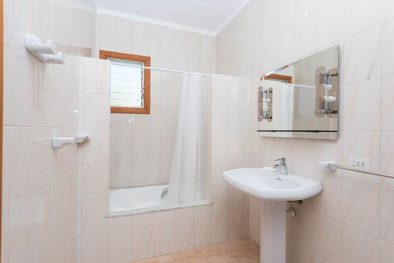 Villa Es Cant� Des Mor�s