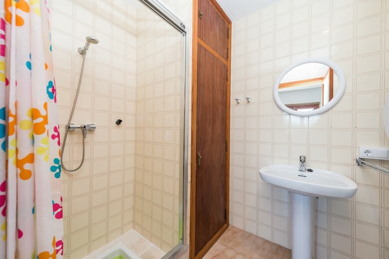 Villa Es Cant� Des Mor�s