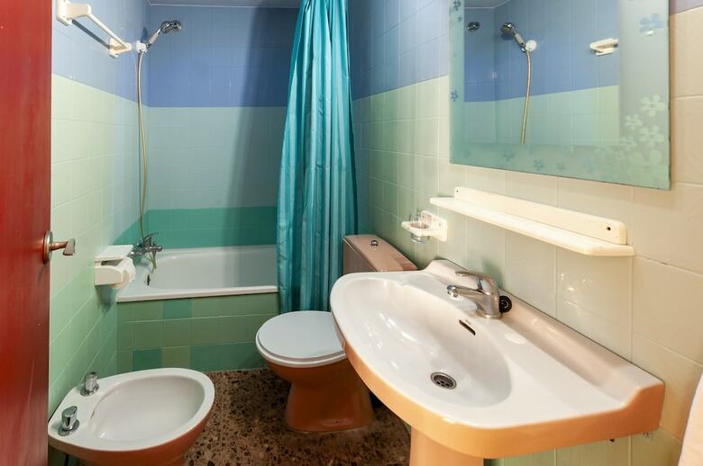 Apartamentos Chamberi
