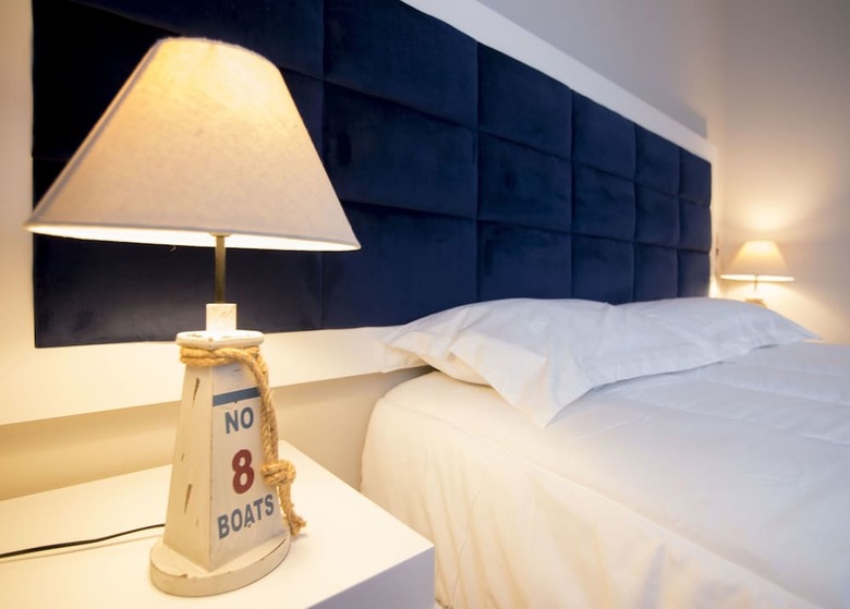 Hotel Boutique Bah�a de Plentzia