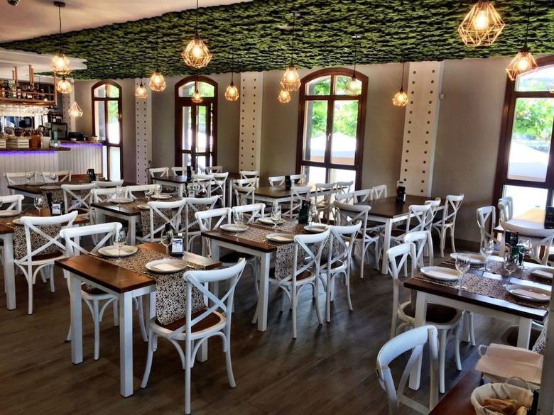 Hotel Boutique Bah�a de Plentzia
