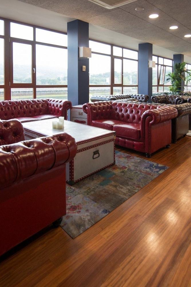 Hotel Boutique Bah�a de Plentzia