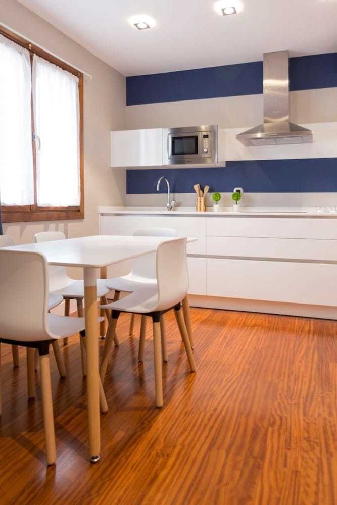 Hotel Boutique Bah�a de Plentzia
