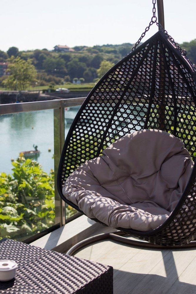 Hotel Boutique Bah�a de Plentzia