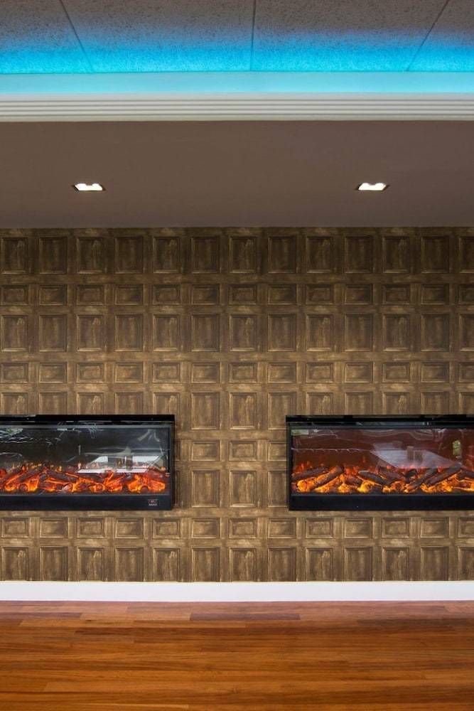 Hotel Boutique Bah�a de Plentzia