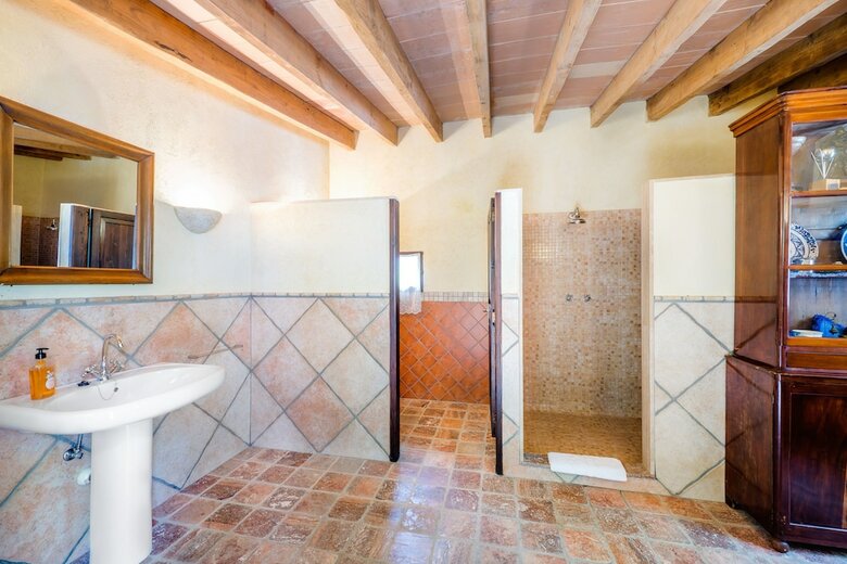 Villa La Finca