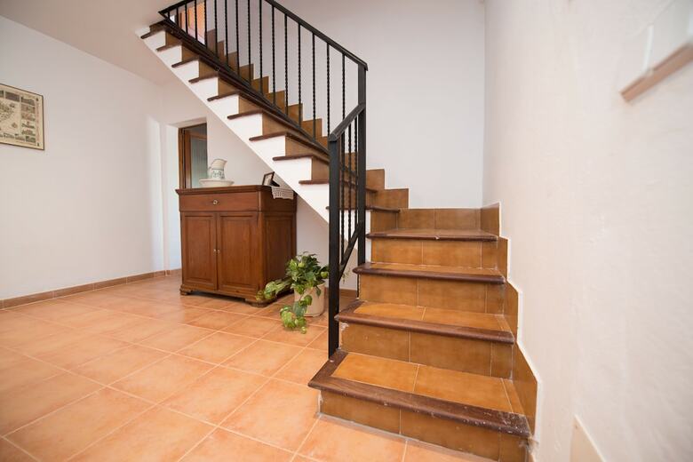Villa Sa Fonera