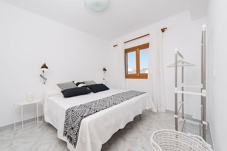 Villa Can Fusteret