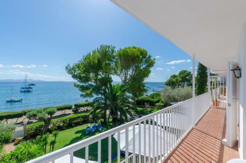 Villa Golf
