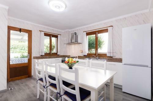 Villa Golf