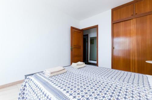 Villa Golf
