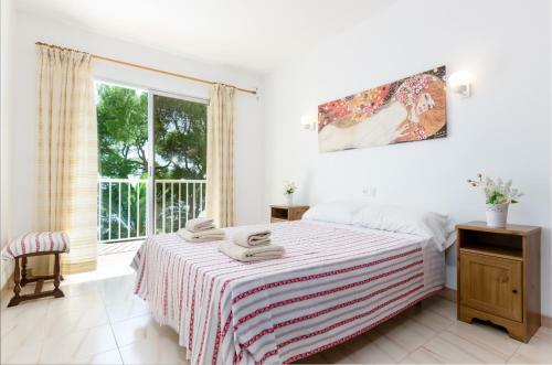 Villa Golf