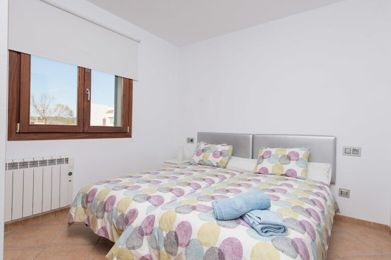 Villa Ses Pasadores