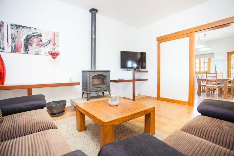 Villa Son Mieres