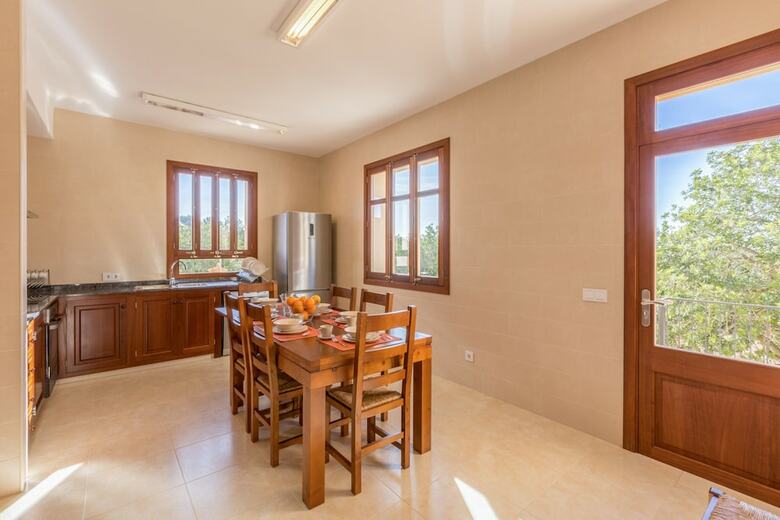 Villa Roman� Des Figueral