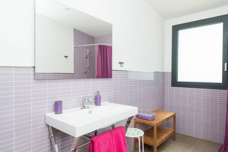 Villa Sa Sort Llarga
