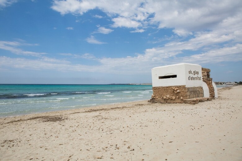 Villa Casa Delfin