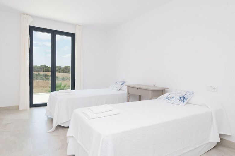 Villa Casa Marian