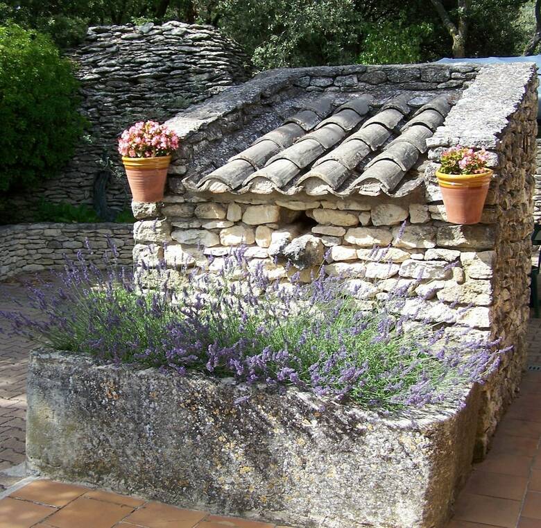 Bed & Breakfast Le Verger