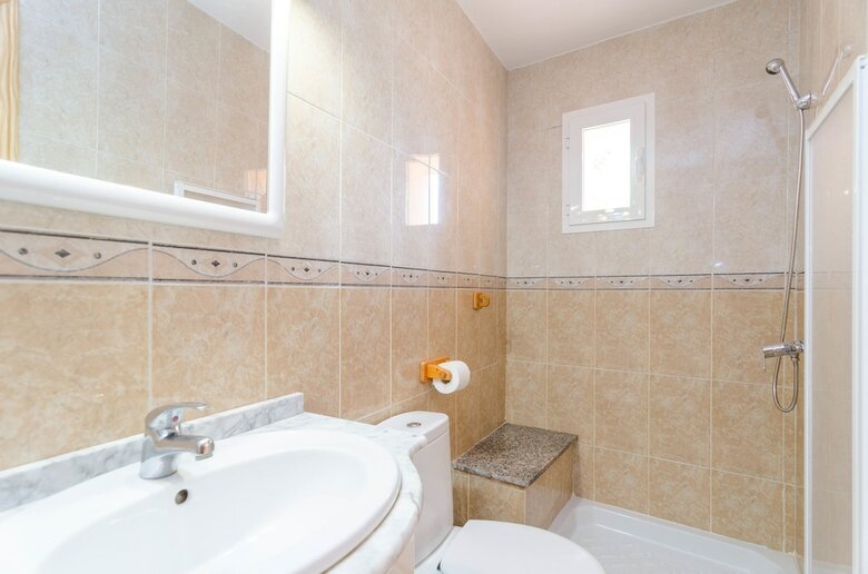 Villa C�sar