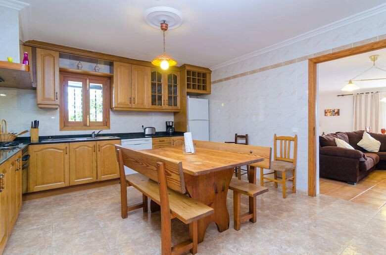 Villa C�sar