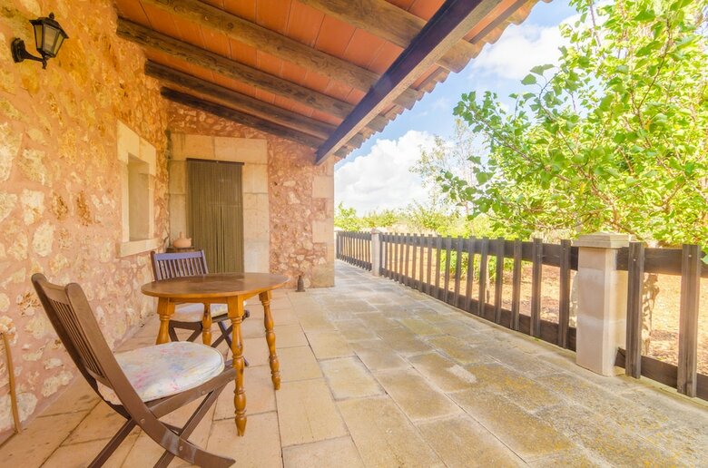 Villa C�sar