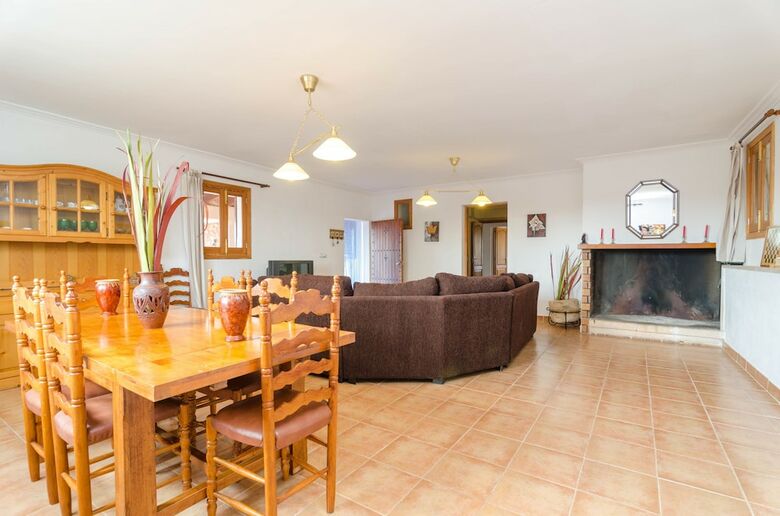 Villa C�sar