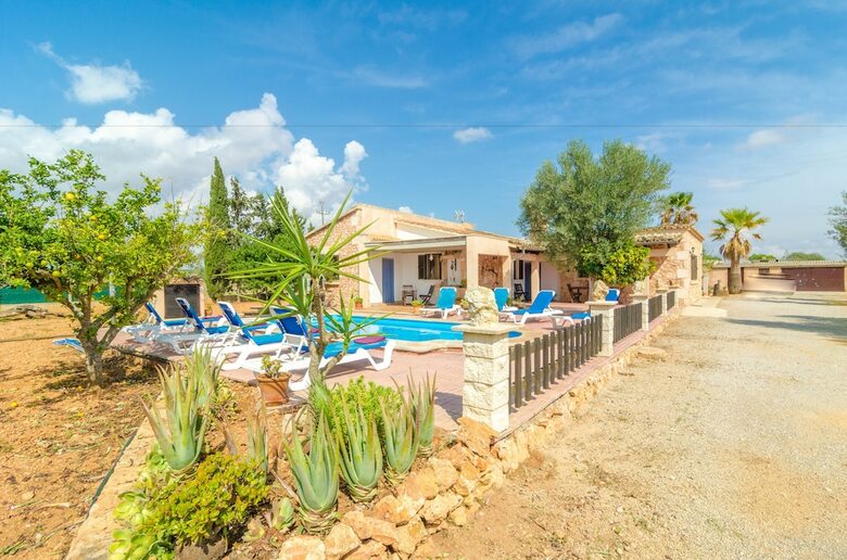 Villa C�sar