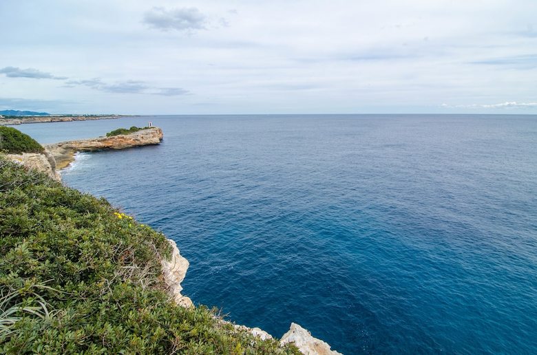 Villa Es Coll