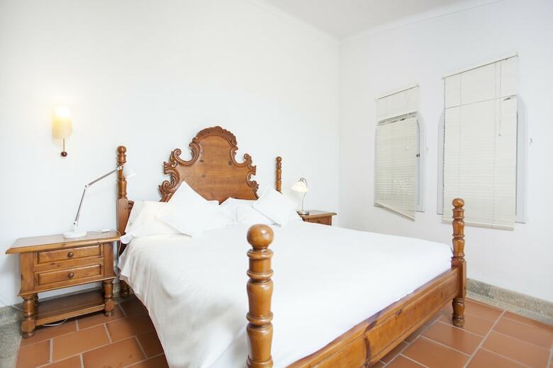 Villa Ram De Mar